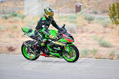 media/Apr-26-2025-2WTD (Sat) [[797c348bd3]]/C Group/240pm/